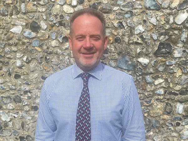 Mark Avison joins Tattersalls as Paddocks Manager > Australia and International Horse Racing news updated daily