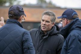 Christophe Ferland TBK2 1392Tattersalls