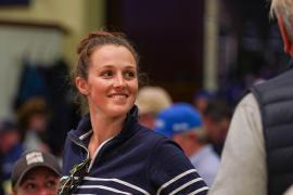 Emily Easterby TBK21330Tattersalls