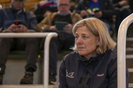 Eve Johnson Houghton TBK1 3627Tattersalls