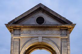 GV Arch THIT 113Tattersalls