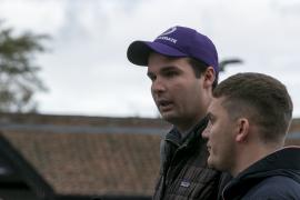 Henry Lascelles THIT 1441Tattersalls