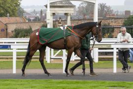 Lot  1359 THIT 3857Tattersalls