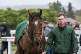 Lot  1359 THIT 3895Tattersalls