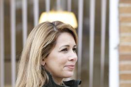 Princess Haya T O10535 Tattersalls